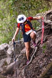 BIB: 
                            <button type="button" onclick="openModal(22166861)" class="btn btn-primary btn-sm float-right btn-popup" data-toggle="modal" data-target=".modal-high-quality">
                        <i class="fas fa-shopping-cart"></i> Add to Cart
                    </button>
                                            <button type="button" onclick="isThisMe(22166861, true)" class="btn btn-success btn-sm float-right btn-popup btn-isme hidden" data-toggle="tooltip" data-placement="bottom" title="นี่คือรูปของคุณใช่ไหม คลิกที่นี่เพื่อเอาเข้าอัลบั้ม">
                        <i class="fas fa-plus"></i> Add to album
                    </button>
                    <button type="button" onclick="isThisMe(22166861, false)" class="btn btn-warning btn-sm float-right btn-popup btn-isnotme hidden">
                        <i class="fas fa-ban"></i> Remove from album
                    </button>